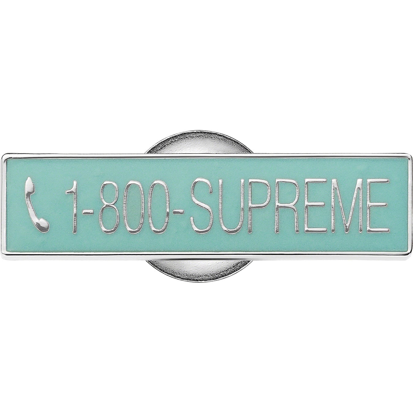 1-800 Pin view 2